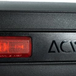 ACID Feu Arrière Pour Garde-boue De Bicyclette électrique PRO-E 7 ACID Feu Arrière Pour Garde-boue De Bicyclette électrique PRO-E -Vélo Èlectrique Soldes ACID Pro E E Bike Schutzblechruecklicht 93135 3