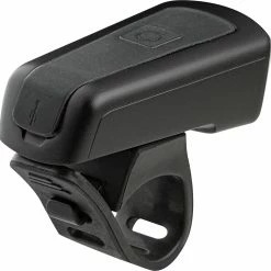 AXA Projecteur DWN 30 USB -Vélo Èlectrique Soldes AXA Dwn Front 30 50 Lux 8713249333120 3