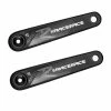Race Face Manivelle Aeffect R Pour E-Bike Bosch BG4 1 Race Face Manivelle Aeffect R Pour E-Bike Bosch BG4 -Vélo Èlectrique Soldes AeffectR Crankset fuer eBike BoschBG4 1