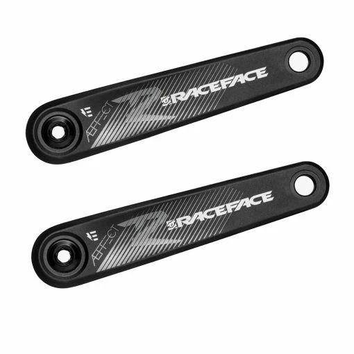 Race Face Manivelle Aeffect R Pour E-Bike Bosch BG4 -Vélo Èlectrique Soldes AeffectR Crankset fuer eBike BoschBG4 1