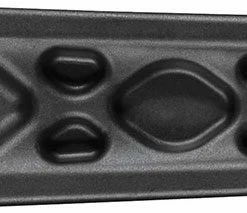 Race Face Manivelle Aeffect R Pour E-Bike Bosch BG4 8 Race Face Manivelle Aeffect R Pour E-Bike Bosch BG4 -Vélo Èlectrique Soldes AeffectR Crankset fuer eBike BoschBG4 2sgh4W4zFzbe2J