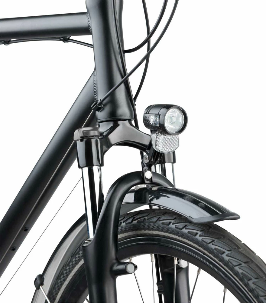 AXA BlueLine 30-T Steady Auto Projecteur à LED 5 AXA BlueLine 30-T Steady Auto Projecteur à LED – Image 3