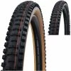 Schwalbe Big Betty Evo Super Gravity 27,5" Addix Soft E-50 Pneus Pliants -Vélo Èlectrique Soldes Big Betty Soft ClassicSkin all