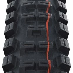 Schwalbe Big Betty Evo Super Gravity 27,5" Addix Soft E-50 Pneus Pliants -Vélo Èlectrique Soldes BigBetty Soft ProfilkqOINUyvUuPa6