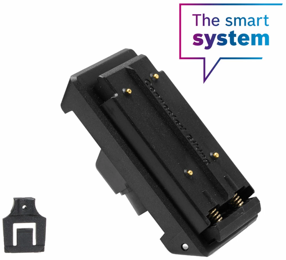 Bosch Logement De L'écran Sortie De Câble à L'avant (BDS3250) Le Système Intelligent 4 Bosch Logement De L'écran Sortie De Câble à L'avant (BDS3250) Le Système Intelligent – Image 2