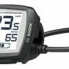 Bosch Écran Purion -Vélo Èlectrique Soldes Bosch Display Purion 4047026050424