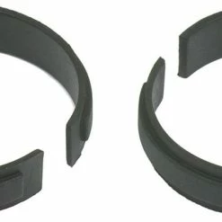 Bosch Jeu De Caoutchouc De Distance Pour Support D'affichage Intuvia + Nyon