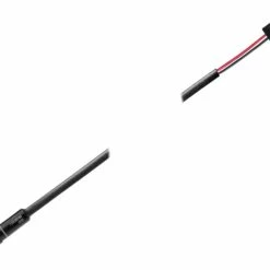 Bosch Capteur De Vitesse Slim