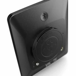 Bosch Écran Intuvia 100 (BHU3200) Le Système Intelligent -Vélo Èlectrique Soldes Bosch Intuvia 100 Display BHU3200 Das smarte System 4054289008789 c