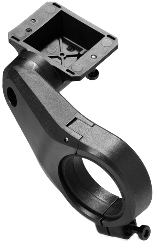 Bosch KIOX 300 Support à 1 Bras 3 Bosch KIOX 300 Support à 1 Bras