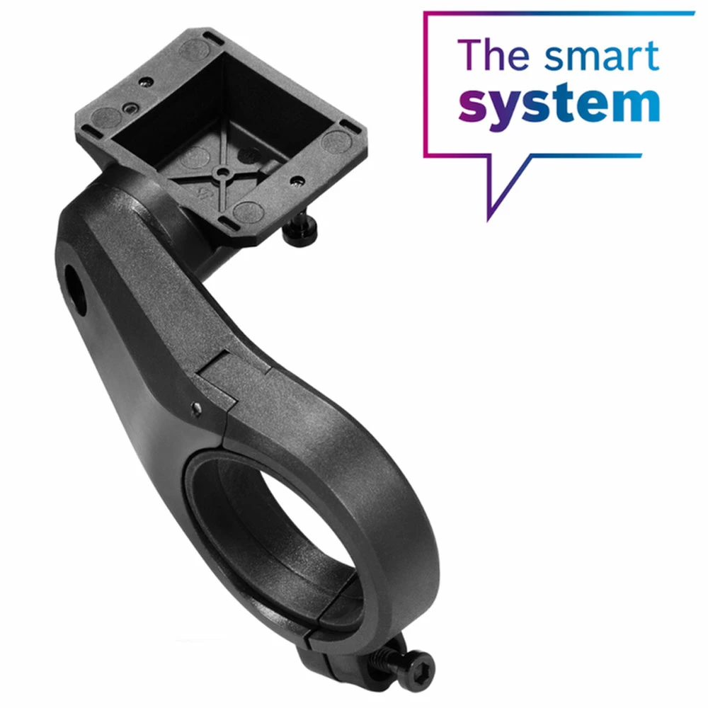 Bosch KIOX 300 Support à 1 Bras 5 Bosch KIOX 300 Support à 1 Bras – Image 3