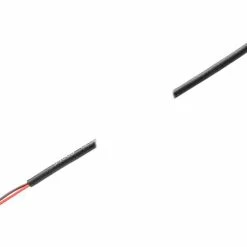 Bosch Alimentation Par Câble Application Tierce Partie