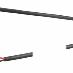 Bosch Câble D'alimentation 3rd Party LPP