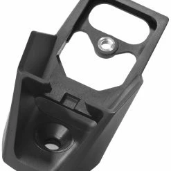 Bosch Kit D'adaptation Kiox 10 Bosch Kit D'adaptation Kiox -Vélo Èlectrique Soldes Bosch Kiox Nachruest Kit 1270020424 03