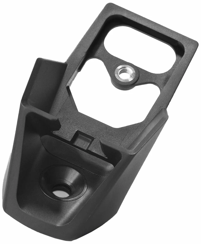 Bosch Kit D'adaptation Kiox 5 Bosch Kit D'adaptation Kiox – Image 3