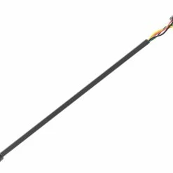 Bosch Kit D'adaptation Kiox 13 Bosch Kit D'adaptation Kiox -Vélo Èlectrique Soldes Bosch Kiox Nachruest Kit 1270020424 06