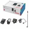 Bosch Kit D'adaptation Kiox -Vélo Èlectrique Soldes Bosch Kiox Nachruest Kit 1270020424 alle 01