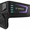 Bosch LED Remote (BRC3600) Le Système Intelligent 1 Bosch LED Remote (BRC3600) Le Système Intelligent -Vélo Èlectrique Soldes Bosch LED Remote BRC3600 EB1310000E 2