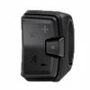 Bosch Mini Remote (BRC3300) Le Système Intelligent -Vélo Èlectrique Soldes Bosch Mini Remote BRC3300 Das smarte System EB13100001 a
