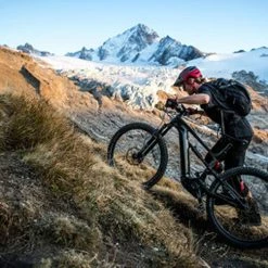 Bosch Mini Remote (BRC3300) Le Système Intelligent -Vélo Èlectrique Soldes Bosch Mini Remote BRC3300 Das smarte System EB13100001 d