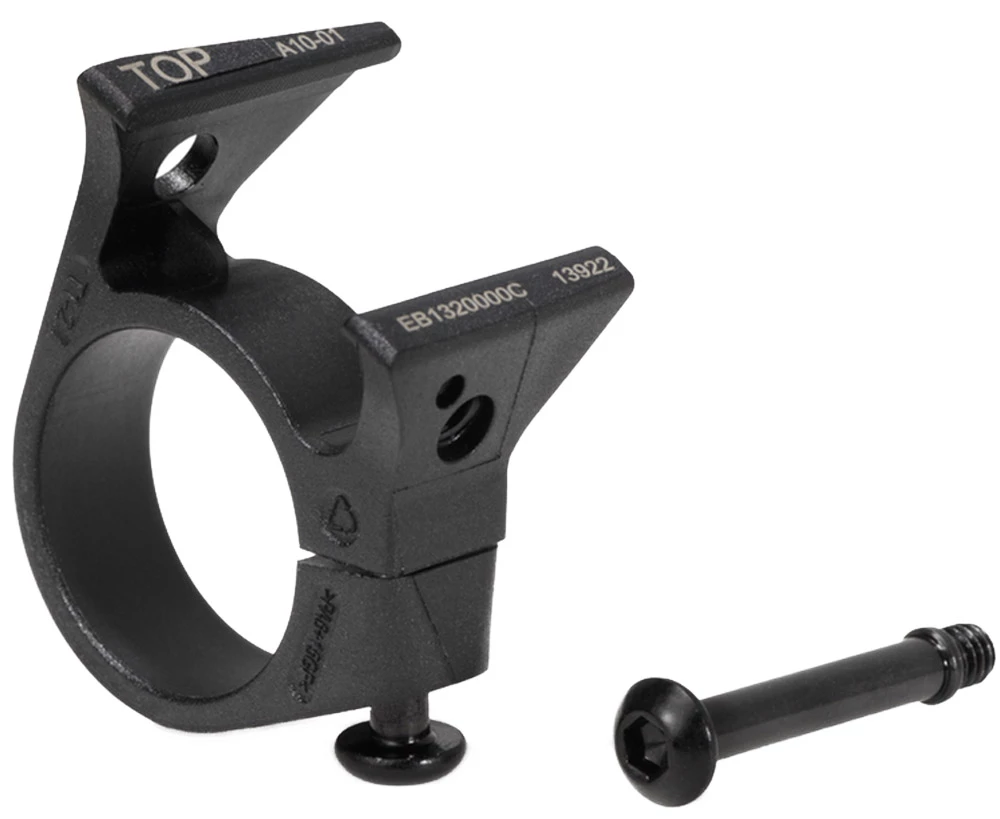 Bosch Support LED Slim Remote 3 Bosch Support LED Slim Remote