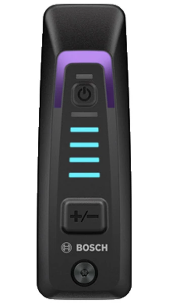 Bosch Contrôleur De Système (BRC3100) Le Système Intelligent 3 Bosch Contrôleur De Système (BRC3100) Le Système Intelligent