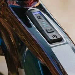 Bosch Contrôleur De Système (BRC3100) Le Système Intelligent 12 Bosch Contrôleur De Système (BRC3100) Le Système Intelligent -Vélo Èlectrique Soldes Bosch System Controller BRC3100 Das smarte System EB13100000 e