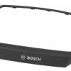 Bosch Masque Design Pour écran Nyon Anthracite 1 Bosch Masque Design Pour écran Nyon Anthracite -Vélo Èlectrique Soldes Bosch Designmaske Intuvia Nyon