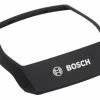 Bosch Masque Design Pour Intuvia Performance Anthracite 1 Bosch Masque Design Pour Intuvia Performance Anthracite -Vélo Èlectrique Soldes Bosch Designmaske Intuvia Performance