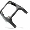 Bosch Support D'écran Pour Nyon BUI350 2 Bosch Support D'écran Pour Nyon BUI350 -Vélo Èlectrique Soldes Bosch DisplayhalterNyon 8613012690