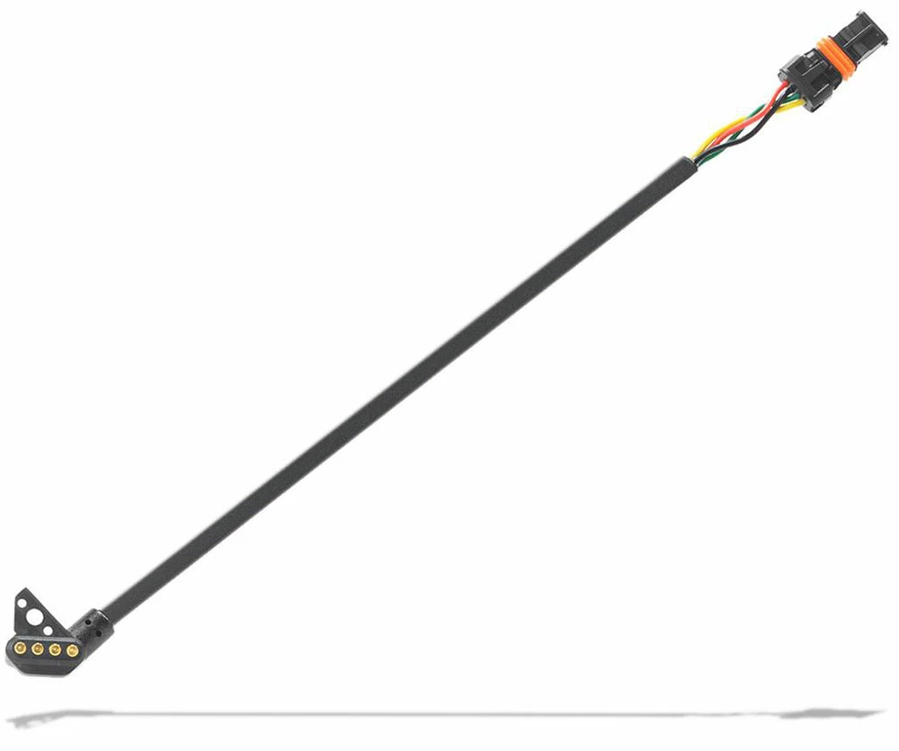 Bosch Câble De Connexion Drive Unit 3 Bosch Câble De Connexion Drive Unit