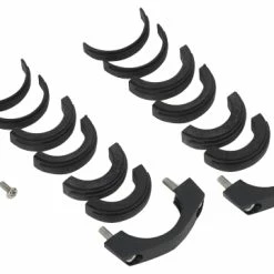 Bosch Kit De Montage De Support D'écran Pour Colliers Intuvia Et Nyon