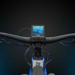 Bosch Kit De Rénovation Nyon (BUI350) -Vélo Èlectrique Soldes Bosch Nyon 0275007826 02