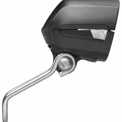 Vélo Èlectrique Soldes -Vélo Èlectrique Soldes Busch Mueller DOPP E Bike Scheinwerfer Bild2