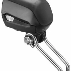 Busch-mueller LUMOTEC Dopp Phare Pour Vélo électrique -Vélo Èlectrique Soldes Busch Mueller DOPP E Bike Scheinwerfer Bild3