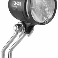 Busch-mueller Phare LUMOTEC IQ-XS Friendly E 80 LED