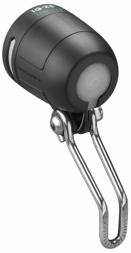 Busch-mueller Phare LUMOTEC IQ-XS Friendly E 80 LED 4 Busch-mueller Phare LUMOTEC IQ-XS Friendly E 80 LED – Image 2
