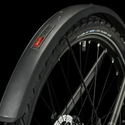 Cube Nuride Hybrid Performance 625 Allroad Easy Entry Graphite´n´black -Vélo Èlectrique Soldes CUBE CUBE Nuride Hybrid Performance 625 Allroad Easy Entry graphite n black 632652 E 4