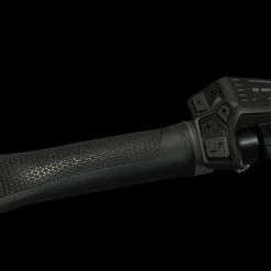 Cube Nuride Hybrid Performance 625 Allroad Easy Entry Graphite´n´black -Vélo Èlectrique Soldes CUBE CUBE Nuride Hybrid Performance 625 Allroad Easy Entry graphite n black 632652 E 5