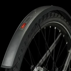 Cube Nuride Hybrid Performance 625 Allroad Lady Graphite´n´black -Vélo Èlectrique Soldes CUBE CUBE Nuride Hybrid Performance 625 Allroad Lady graphite n black 632652 Z 6