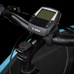 Cube Cargo Sport Dual Hybrid 1000 Blue´n´lime -Vélo Èlectrique Soldes CUBE Cargo Sport Dual Hybrid 1000 blue n lime 589370 6