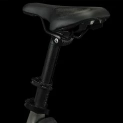 Cube Fold Hybrid 500 Teak´n´black -Vélo Èlectrique Soldes CUBE Fold Hybrid 500 teak n black 689500 4