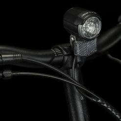 Cube Fold Sport Hybrid 500 Flashgrey´n´black 12 Cube Fold Sport Hybrid 500 Flashgrey´n´black -Vélo Èlectrique Soldes CUBE Fold Sport Hybrid 500 flashgrey n black 689550 4