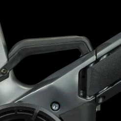 Cube Fold Sport Hybrid 500 Flashgrey´n´black 11 Cube Fold Sport Hybrid 500 Flashgrey´n´black -Vélo Èlectrique Soldes CUBE Fold Sport Hybrid 500 flashgrey n black 689550 6