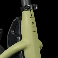 Cube Fold Sport Hybrid 500 Green´n´black -Vélo Èlectrique Soldes CUBE Fold Sport Hybrid 500 green n black 689560 6