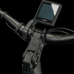 Cube Kathmandu Hybrid ONE 625 Lady Blue´n´black -Vélo Èlectrique Soldes CUBE Kathmandu Hybrid ONE 625 Easy Entry blue n black 631182 Z 4