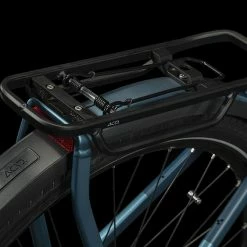 Cube Kathmandu Hybrid ONE 625 Blue´n´black 12 Cube Kathmandu Hybrid ONE 625 Blue´n´black -Vélo Èlectrique Soldes CUBE Kathmandu Hybrid ONE 625 blue n black 631182 5