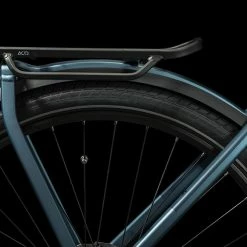 Cube Kathmandu Hybrid ONE 625 Blue´n´black 13 Cube Kathmandu Hybrid ONE 625 Blue´n´black -Vélo Èlectrique Soldes CUBE Kathmandu Hybrid ONE 625 blue n black 631182 6