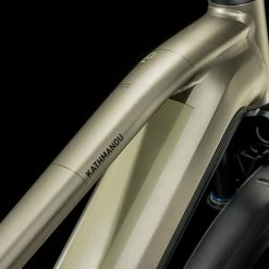 Cube Kathmandu Hybrid Pro 750 Lady Flashstone´n´black 10 Cube Kathmandu Hybrid Pro 750 Lady Flashstone´n´black -Vélo Èlectrique Soldes CUBE Kathmandu Hybrid Pro 750 Lady flashstone n black 631213 Z 3