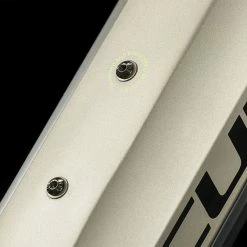 Cube Kathmandu Hybrid Pro 750 Lady Flashstone´n´black 11 Cube Kathmandu Hybrid Pro 750 Lady Flashstone´n´black -Vélo Èlectrique Soldes CUBE Kathmandu Hybrid Pro 750 Lady flashstone n black 631213 Z 4